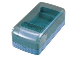 CARL/J[ h u[ NO.860E-B