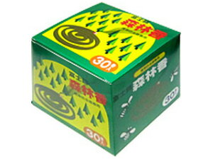 KODAMA ʌZ폤 yxmсzXэ 30