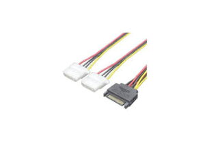 ϊl ϊl@SATAd4pind2@SP-4P/2