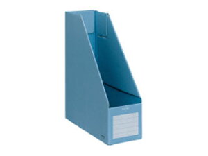 KOKUYO/RN t@C{bNXS A4c e 94mm@@t-E450B