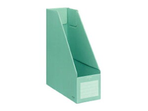 KOKUYO/RN t@C{bNXS A4c e 94mm@΁@tE450G