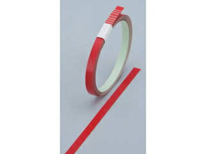 J.G.C. {Ώ\ wbgpCe[v  10×700mm 10{g  235308