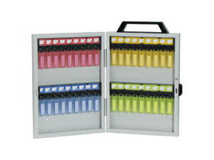 SONiC/\jbN L[{bNX KS-4735