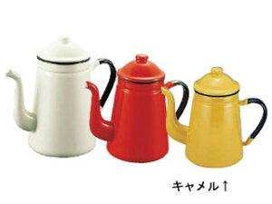 Noda Horo c FKC-10136R z[[R[q[|bg13(L)y1.600ccz