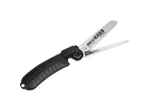 SK11 W�u���[�h�\�[ ����/�҉� SW120-SEH