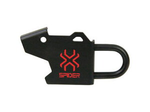 SK11 CpNgtbN}L^Ep SPD-M-R ubN