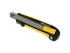 SK11 Jb^[iCtLI[gbN SC-2N