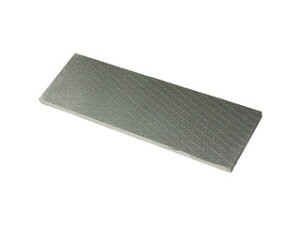 SK11 両面ダイヤモンド砥石 #400/#1000