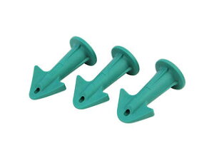 SK11 �R�[�L���O�m�Y��3PCS SKCS-3