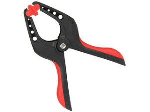 SK11 iCnhNv SHC-225S