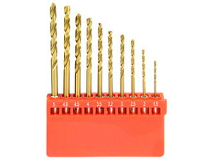 E-Value �`�^���S�H�h�����Z�b�g ETDT-10HEX