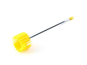 SK11 PCyCg~LT[PRO PM-4PC