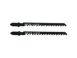 SK11 WO\[u[hB؍H~ؗp B107 2PCS