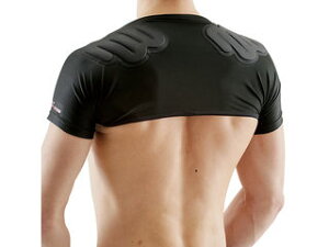 SK11 �Ռ��z�� ���T�|�[�^�[ 9SH-KATA-L
