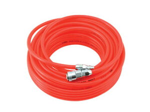 E-Value E^GAz[X 20m EUH-20R