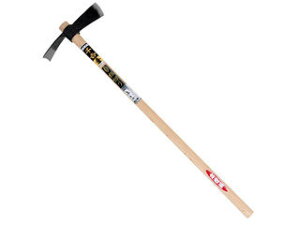 SENKICHI/g ygz؂ 900mm