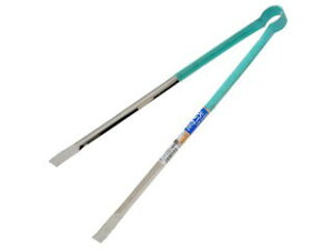 SENKICHI/��g �X�e�����X�΃o�T�~ CC-5