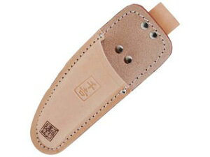 SENKICHI/千吉 剪定鋏サック 型入 No.7E