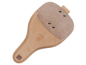 SENKICHI/g vTbN ^Jt No.4E