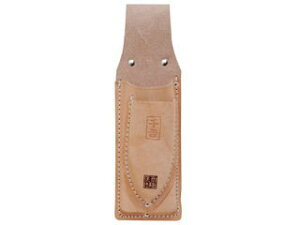 SENKICHI/g ܍TbN ^ No.17E