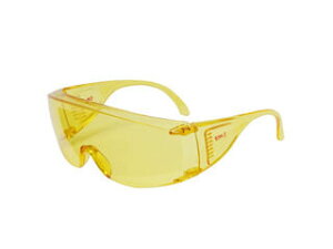 ZteB3 K[fOX~ߕt G-7 CG[