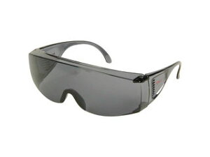 ZteB3 K[fOX~ߕt G-7 X[N