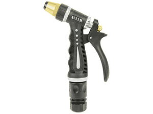 ZteB3 ^UmY 2p^[ SSN-19