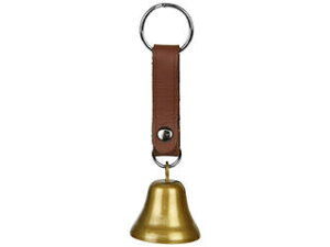 セフティ3 熊よけBELL SKY-8