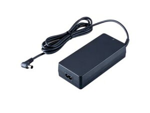 BUFFALO obt@[ NXe[VΉ pACA_v^[ OP-AC19