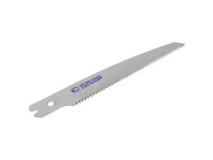 BAKUMA oN}H ֐nt [NXe[W 240 ֐n