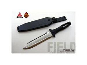 TOMITA �x�c�n�� �yNiSAKU/�m��z�R��S(���}�J�^�iS) No.801