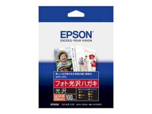 EPSON Gv\ JIv^[p tHgnKL/nKLTCY/100 KH100PK
