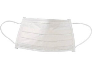 TRUSCO/gXRR ΒJeL}XN LTCY (1Pk()=50) TRCM-L