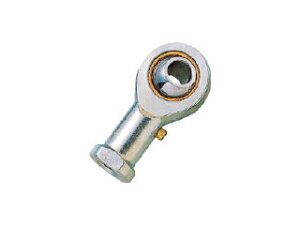 TRUSCO/�g���X�R���R ���b�h�G���h ������ ���l�W6mm (2��) PHS6