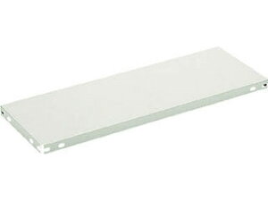 TRUSCO/gXRR yszyʒI I{gt W875X600p lIO[ BN-3W NG