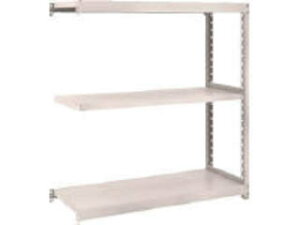 TRUSCO/gXRR yszM2^yʒI 1760X600XH1200 3i A lIO[ M2-4663BNG