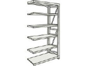 ygEA̓sŔ[1TԈȏォ܂z TRUSCO/gXRR yszM10^dʒI 1200X760XH2100 6i A lIO[ M10-7476B NG