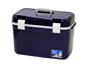 Astage AXe[W #620486 tHXN[#35 Du[