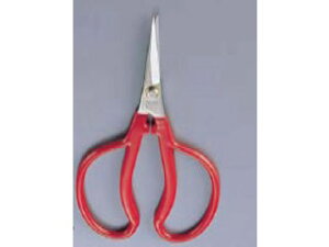 ѐ zHԂǂԈ K|14iXeXj