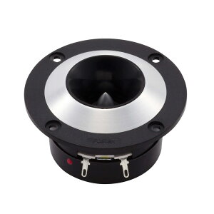 FOSTEX tHXeNX Xs[J[jbg z[cB[^[ FT17H