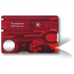 VICTORINOX rNgmbNX 0.7300.T-RD XCXJ[hCgT (bh)