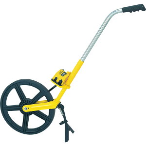 TJM DESIGN TJMfUC Tajima GWj [hW[1000 EN-R1000