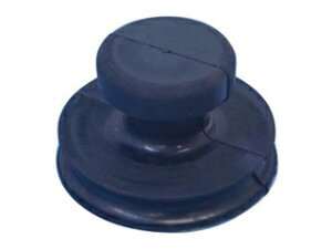 ICHINEN/�C�`�l��MTM �yThree axis�z�T�N�V�����J�b�v �V�R�S���g�p �ő�ω׏d:15kg 15904