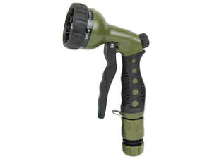 ZteB3 UmY J[ SSN 2 I[u