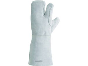 TRUSCO gXRR Pu[gpnڎ 3{w ̂ ȕt KEVY-T3-LT