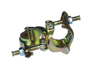 TRUSCO/gXRR PǌpNv  SS{g TCKK-SS