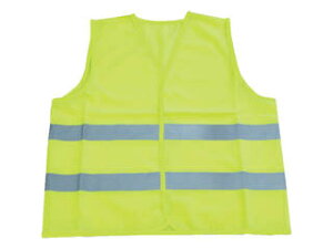 TRUSCO/�g���X�R���R JIS T 8127�K�����S�x�X�g �u���C�G���[ TABJ-YE