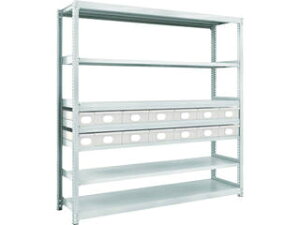 TRUSCO/gXRR yszM2^yʒI H1200 X`[ot X2X12 M2-4635-A2B12