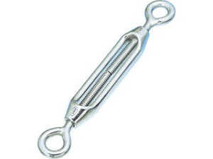 TRUSCO/gXRR Xeg^[obN[ACKi5/8 TTB-16E