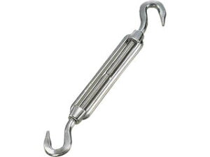 TRUSCO/gXRR Xeg^[obN[tbNKiM-20 TTB-19H